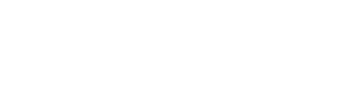 IMED Gandia