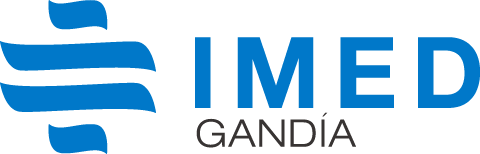 IMED Gandia